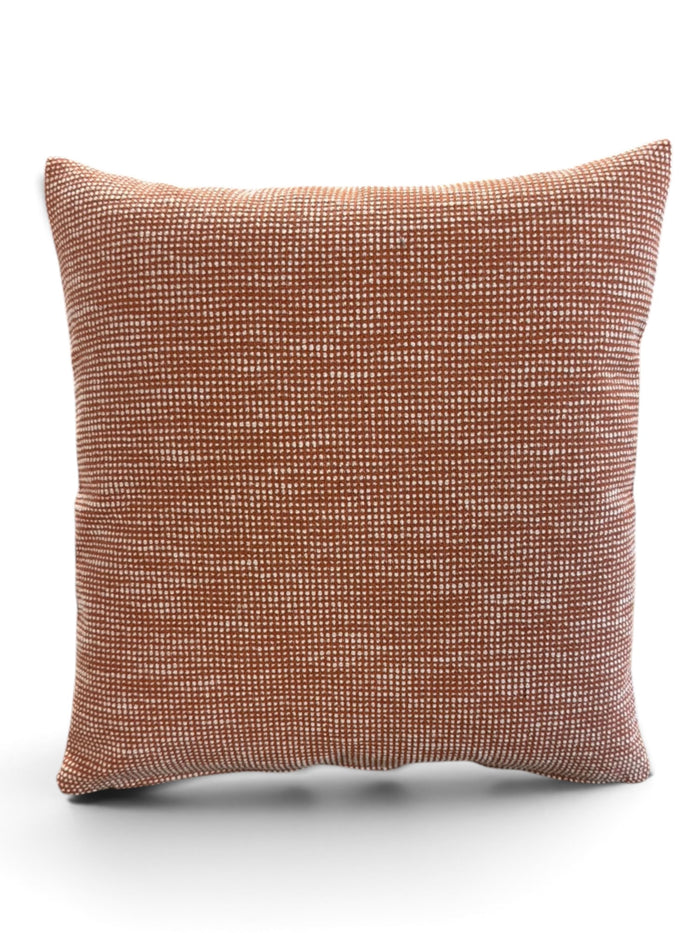 Sunbrella sierkussen 45x45 Slow Alezan