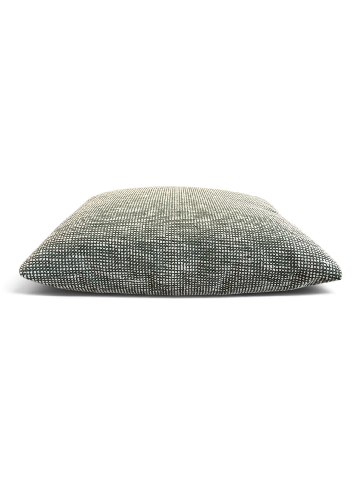 Sunbrella sierkussen 45x45 Slow Fern