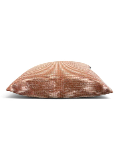Sunbrella sierkussen 45x45 Slow Alezan