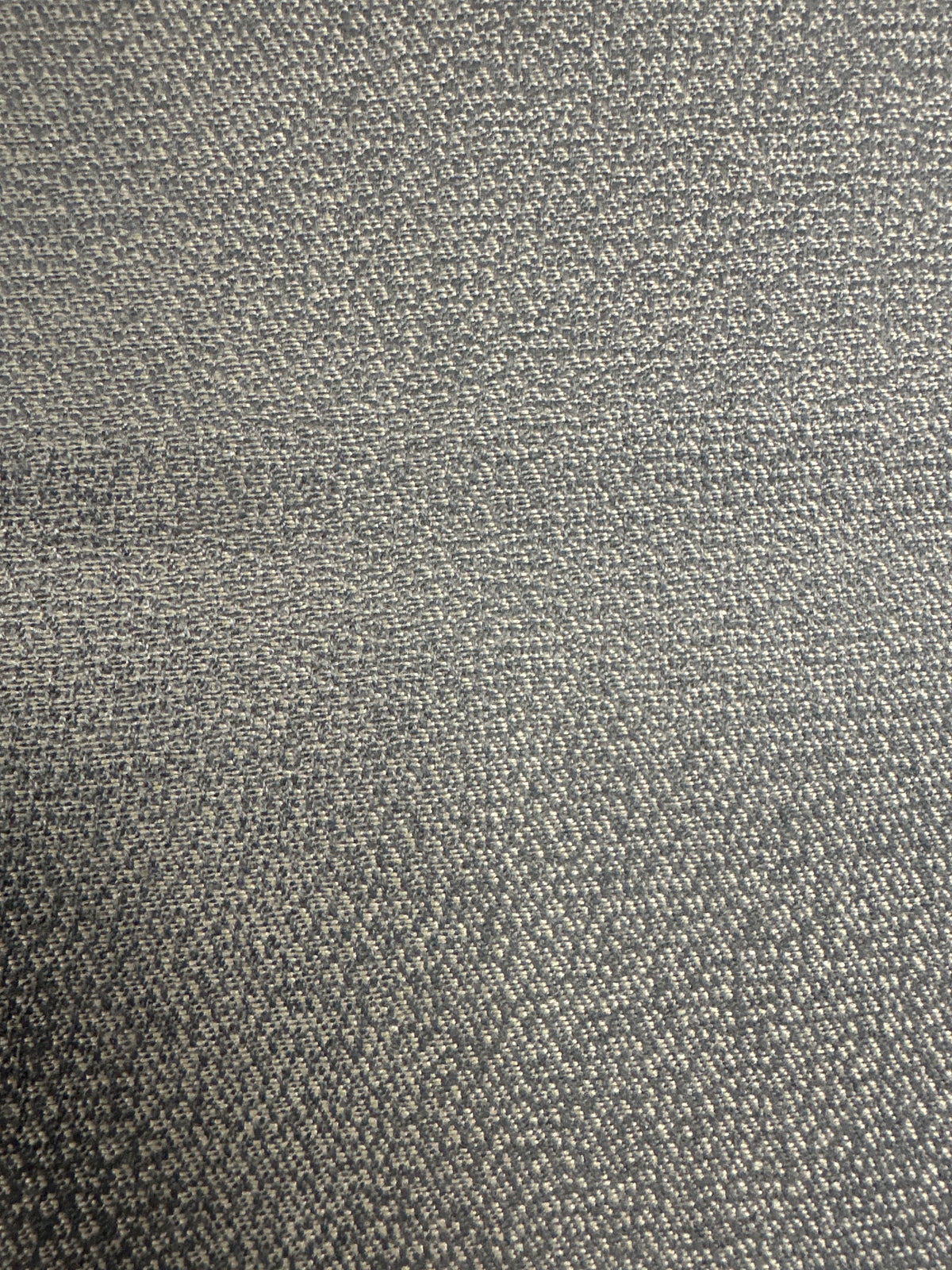 Sunbrella sierkussen 45x45 Jacquard carbone taupe
