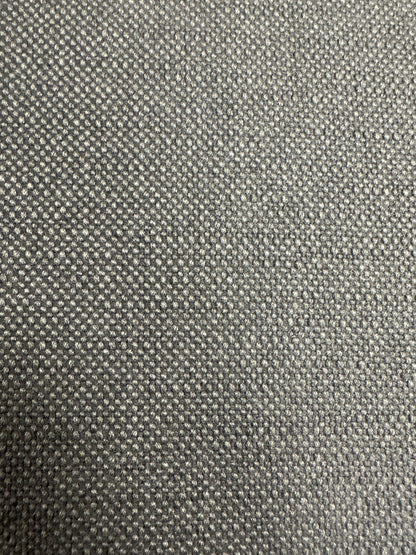 Sunbrella sierkussen 45x45 Blend carbon