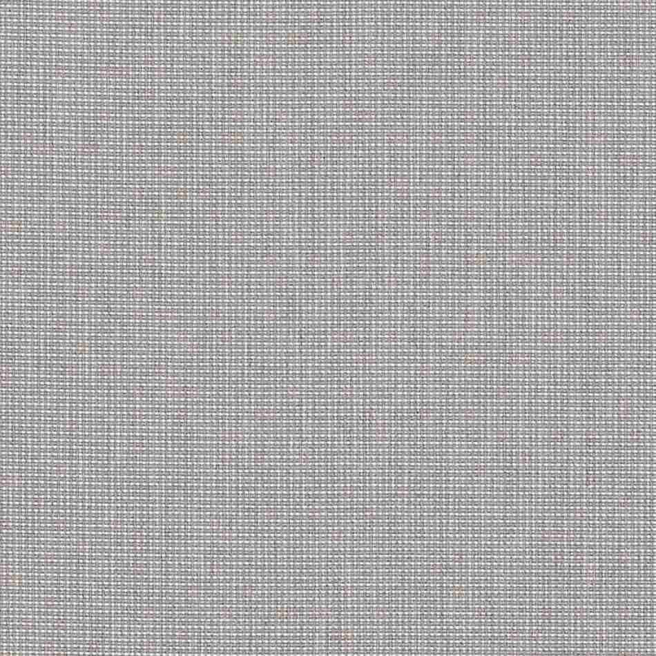 Sunbrella sierkussen 45x45 Bengali fuzzy grey
