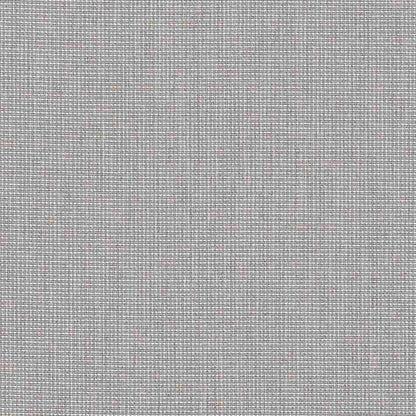 Sunbrella sierkussen 45x45 Bengali fuzzy grey