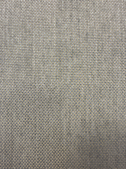Sunbrella sierkussen 45x45 Natté graumel blé
