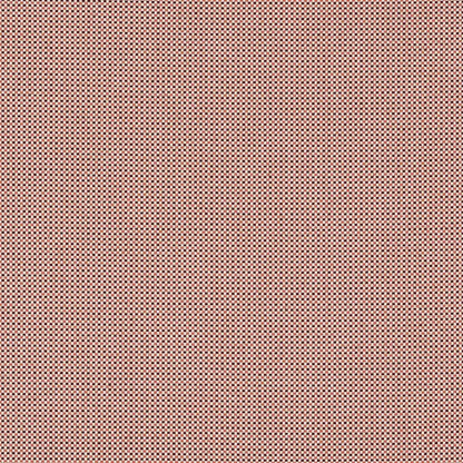 Sunbrella sierkussen 45x45 Domino Terracotta