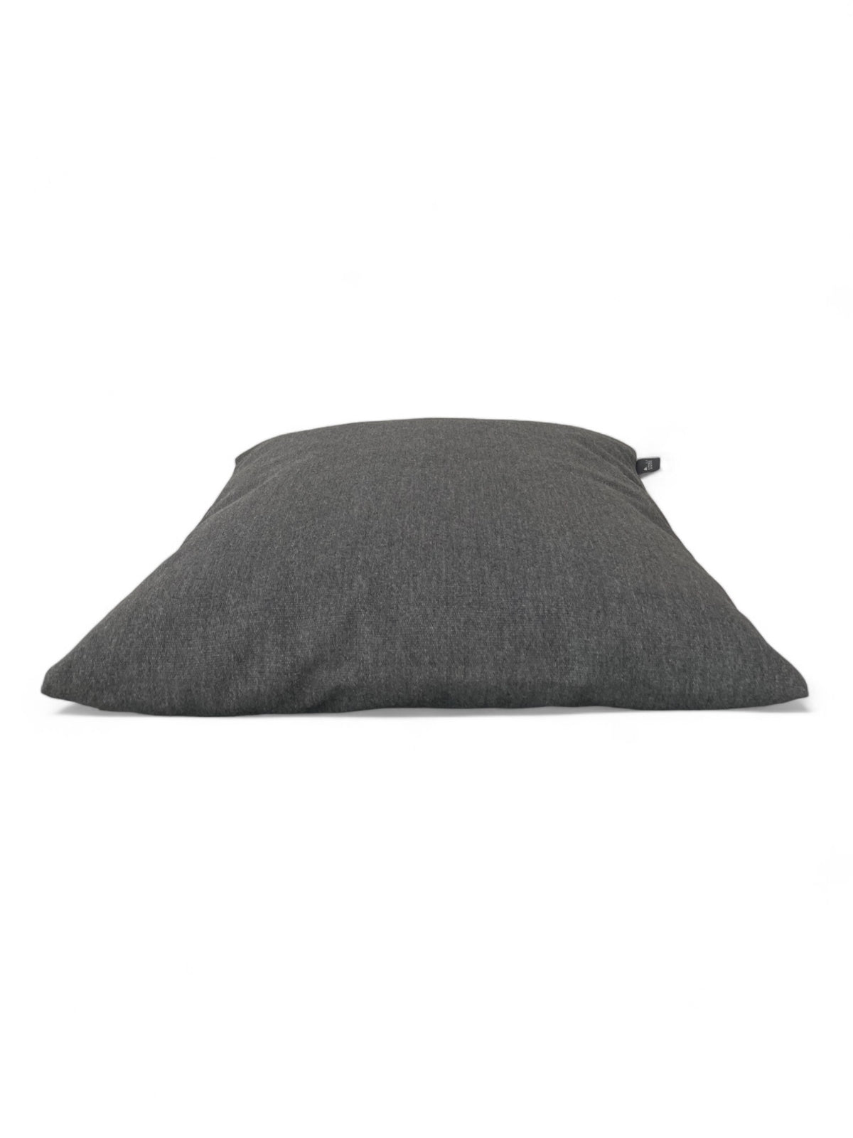 Sunbrella sierkussen 45x45 solids flanelle