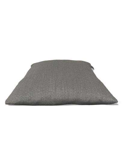 Sunbrella sierkussen 45x45 Savane zinc