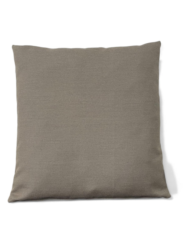 Sunbrella Zierkissen 45x45 Natté Nature grey