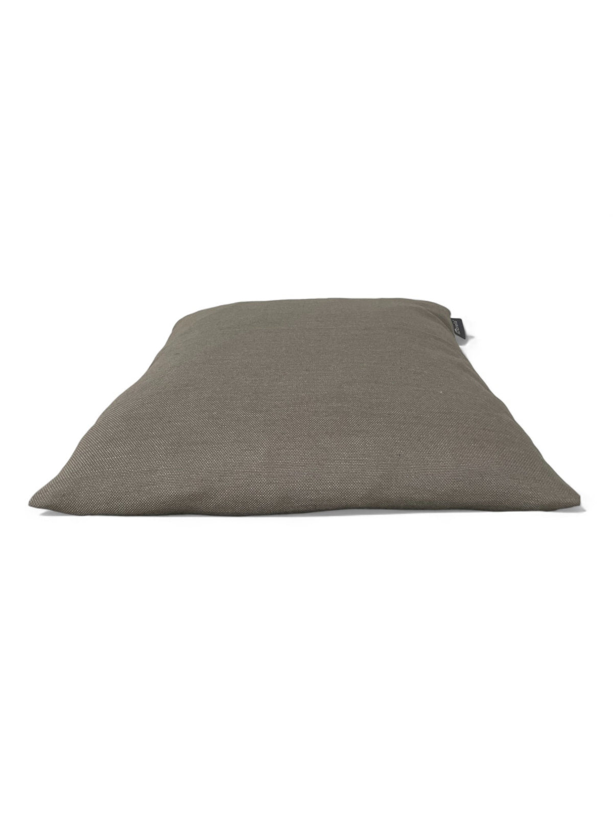 Sunbrella sierkussen 45x45 Natté Nature grey