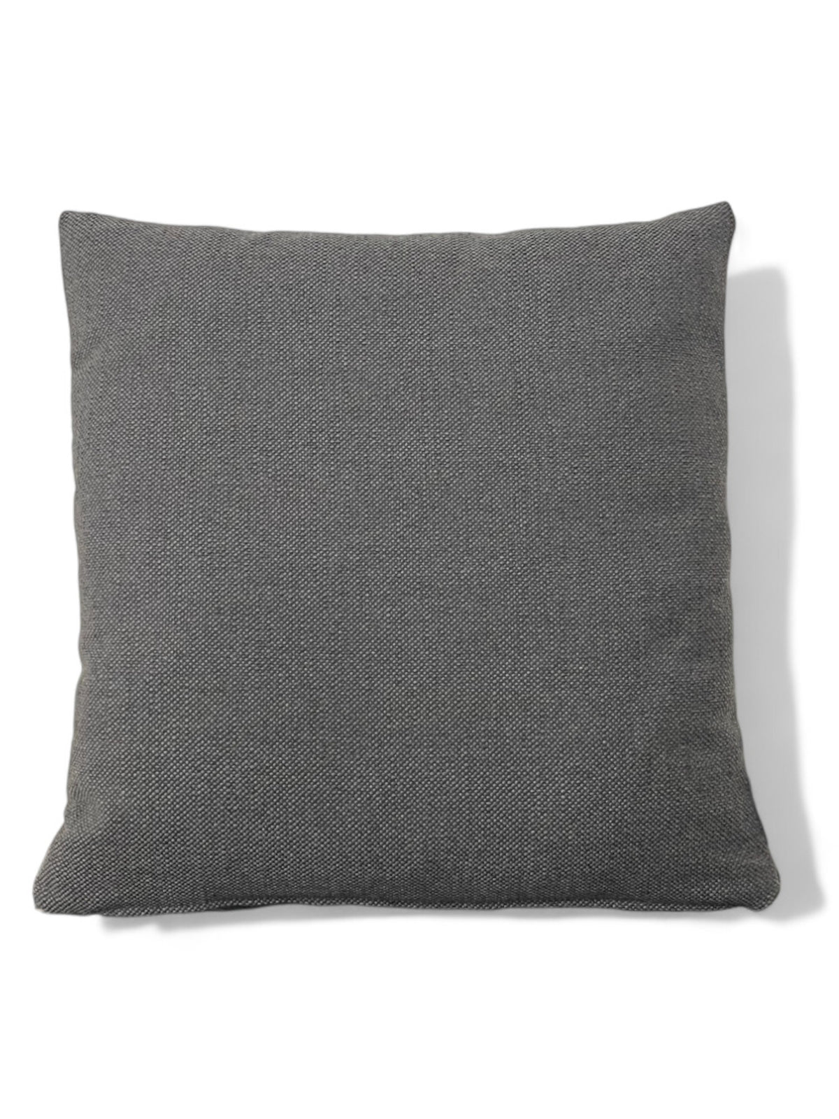 Sunbrella sierkussen 45x45 Blend carbon