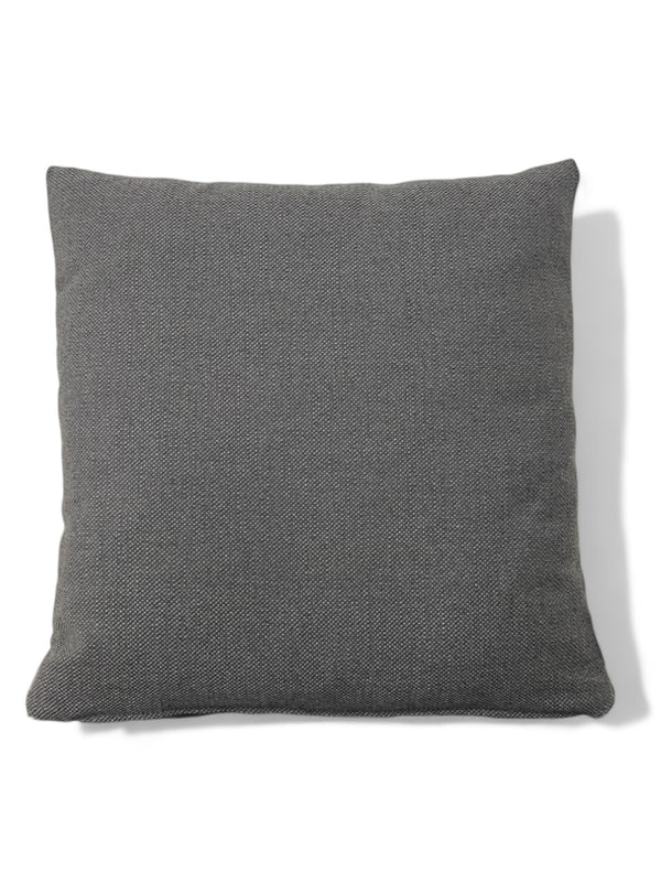 Sunbrella Zierkissen 45x45 Blend carbon