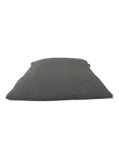 Sunbrella sierkussen 45x45 Blend carbon