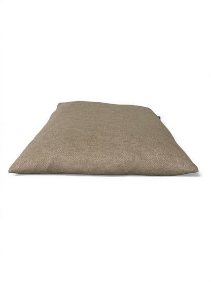 Sunbrella sierkussen 45x45 Chartres hemp