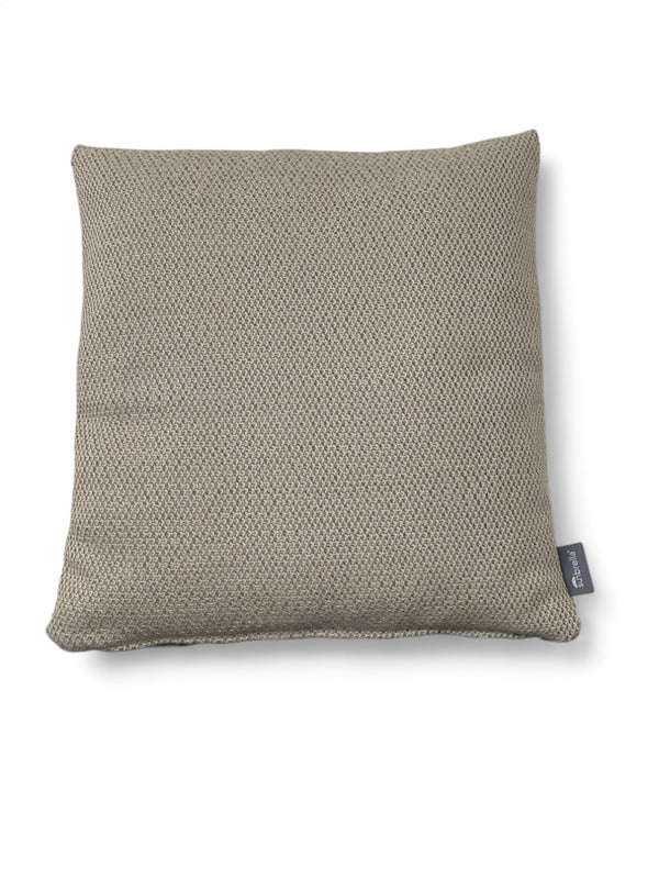 Sunbrella Zierkissen 45x45 Lopi sand