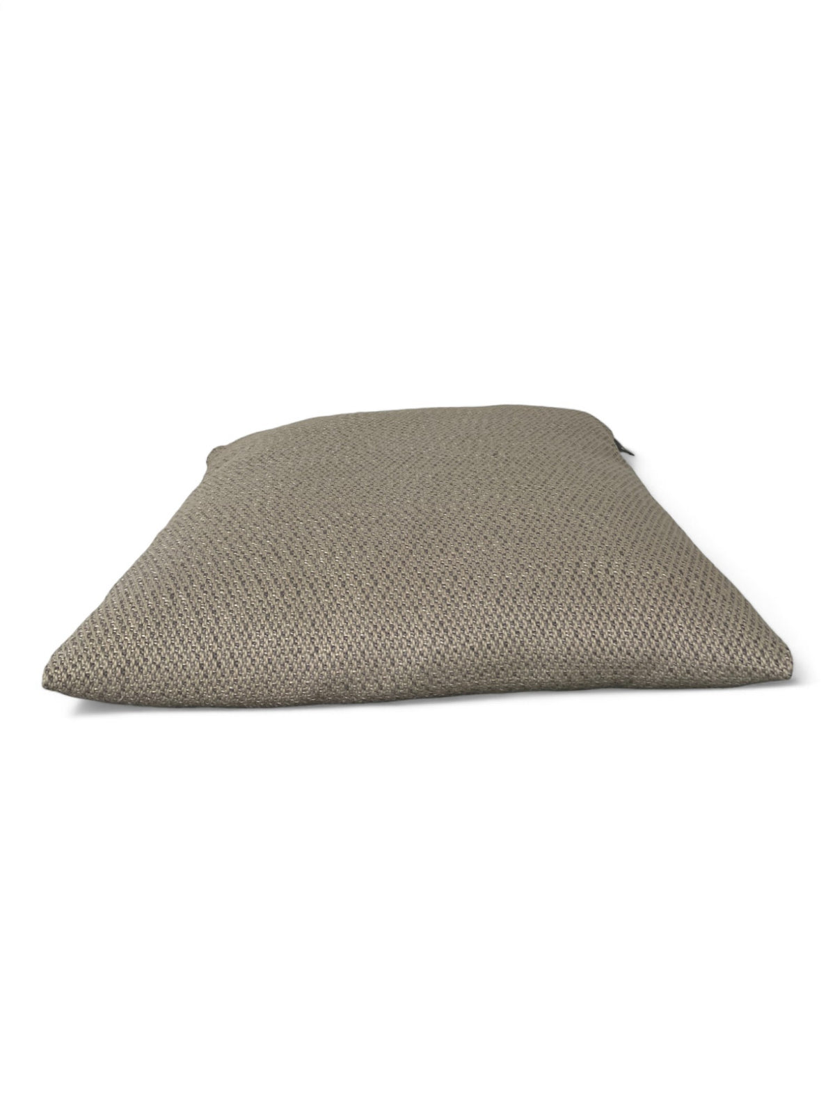 Sunbrella sierkussen 45x45 Lopi sand
