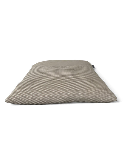 Sunbrella sierkussen 45x45 Lopi antique