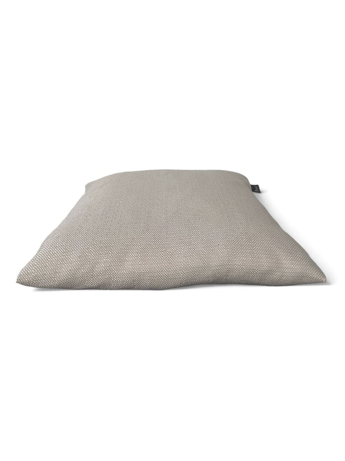 Sunbrella sierkussen 45x45 Savane canvas