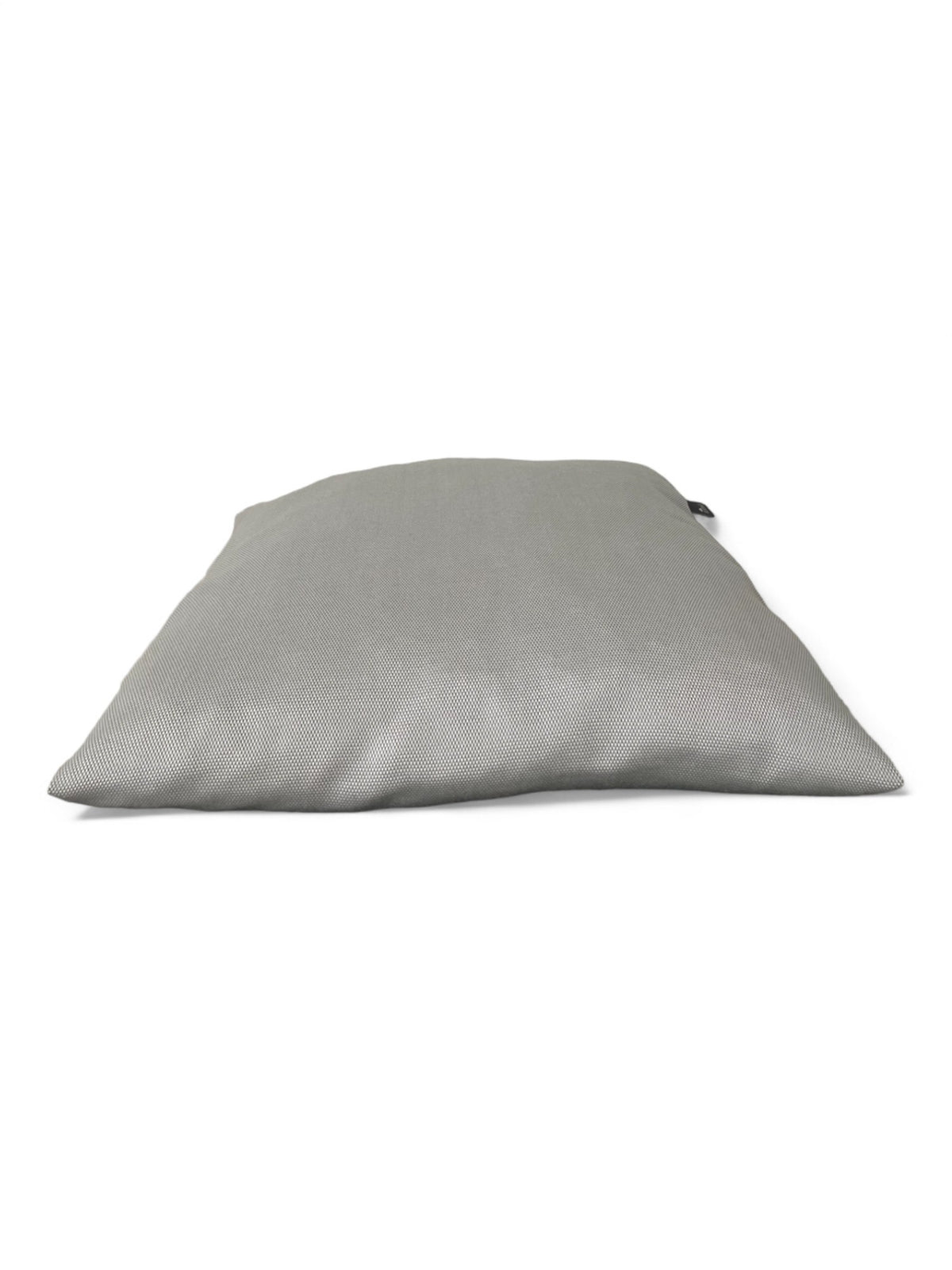 Sunbrella sierkussen 45x45 Deauve silver grey