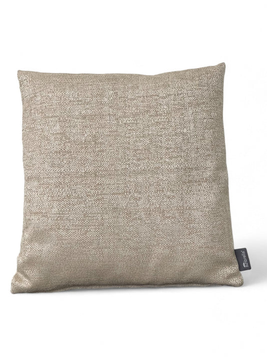 Sunbrella sierkussen 45x45 Chartres grey