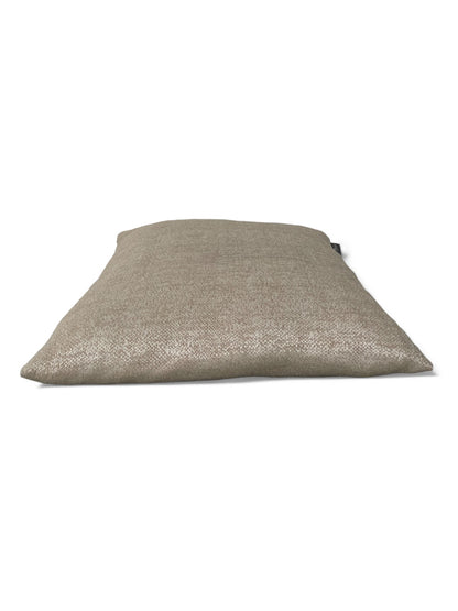 Sunbrella sierkussen 45x45 Chartres grey