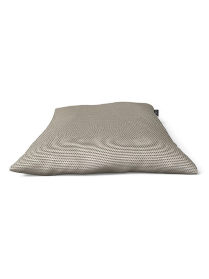 Sunbrella sierkussen 45x45 Archi frame