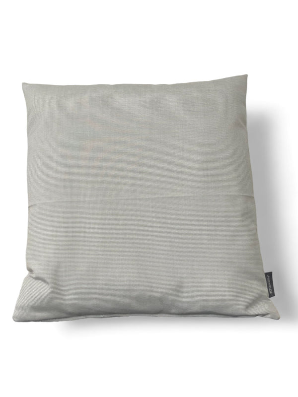 Sunbrella Zierkissen 45x45 Relax birch