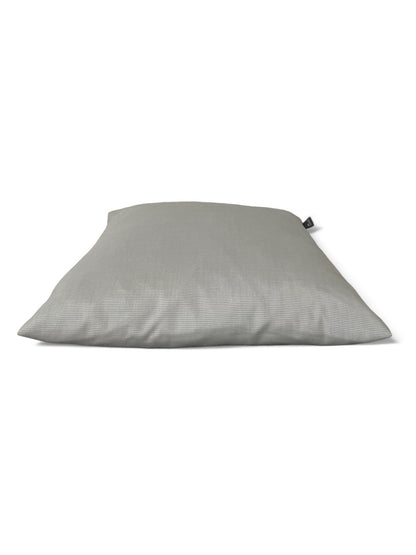 Sunbrella sierkussen 45x45 Relax birch