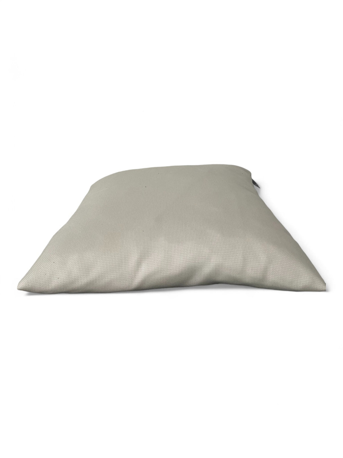 Sunbrella sierkussen 45x45 Natté nature