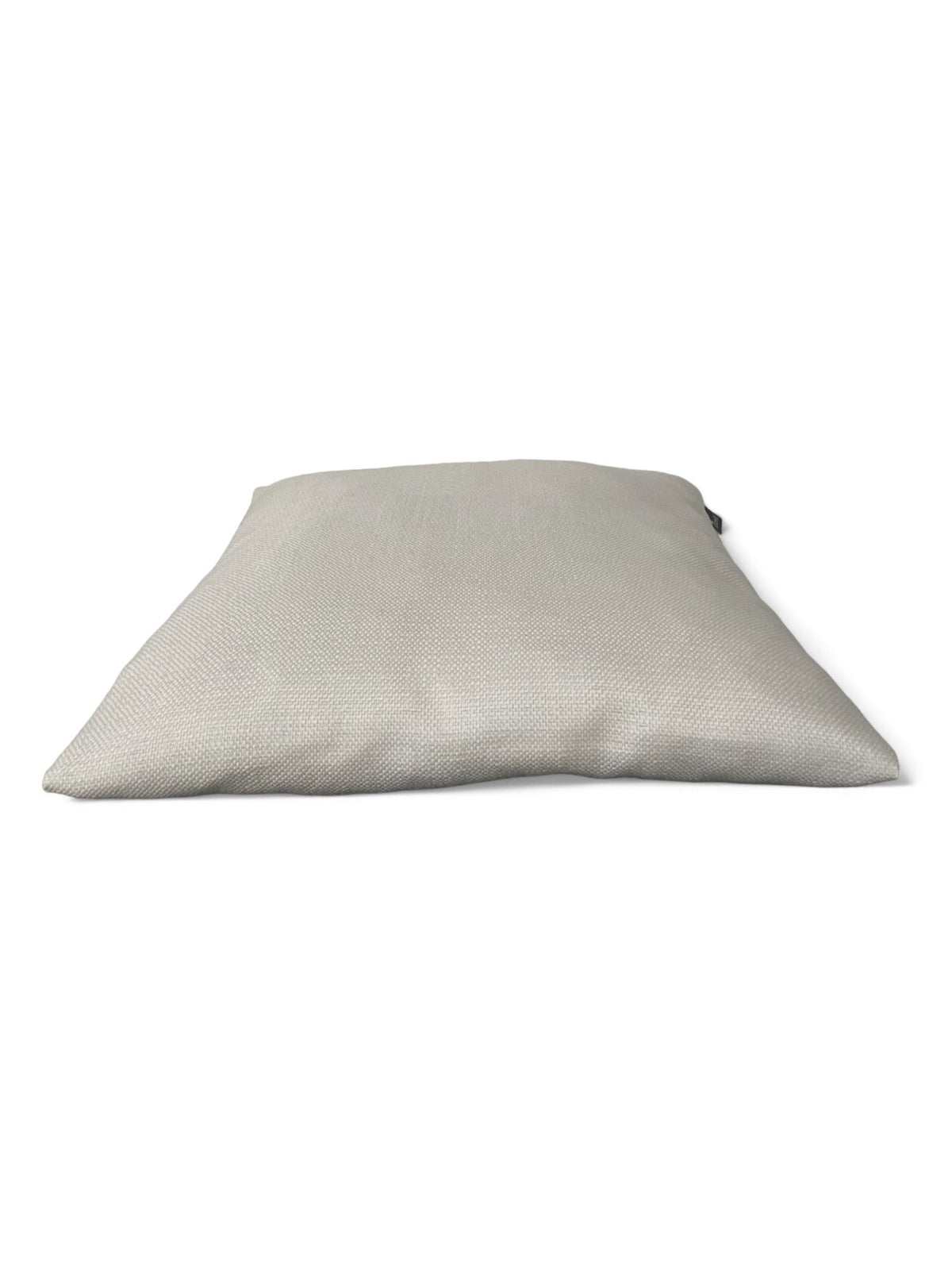 Sunbrella sierkussen 45x45 Savane white