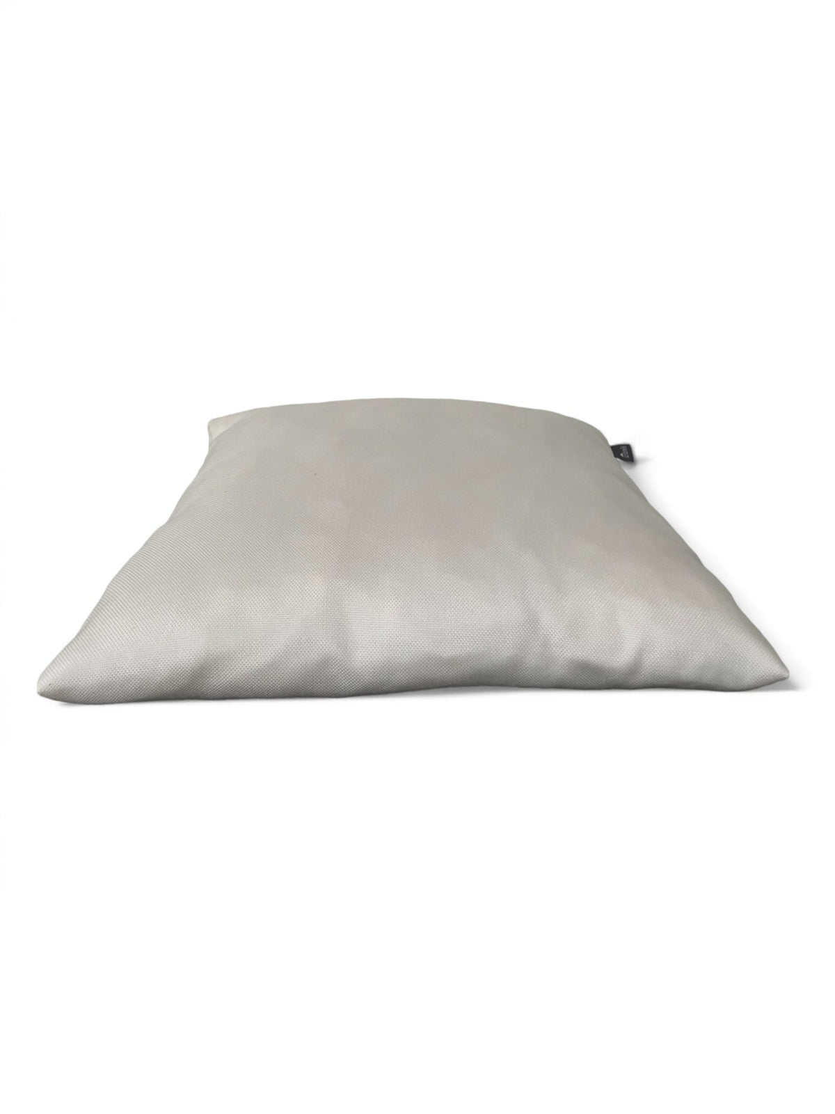 Sunbrella sierkussen 45x45 solids naturel