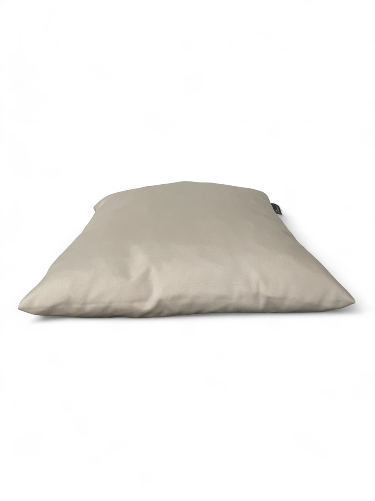 Sunbrella sierkussen 45x45 Solids canvas
