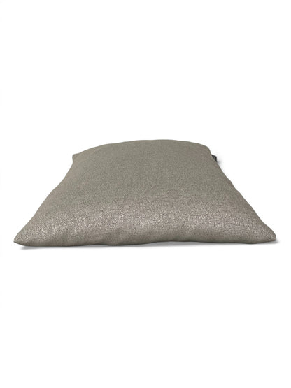 Sunbrella sierkussen 45x45 Palazzo silver