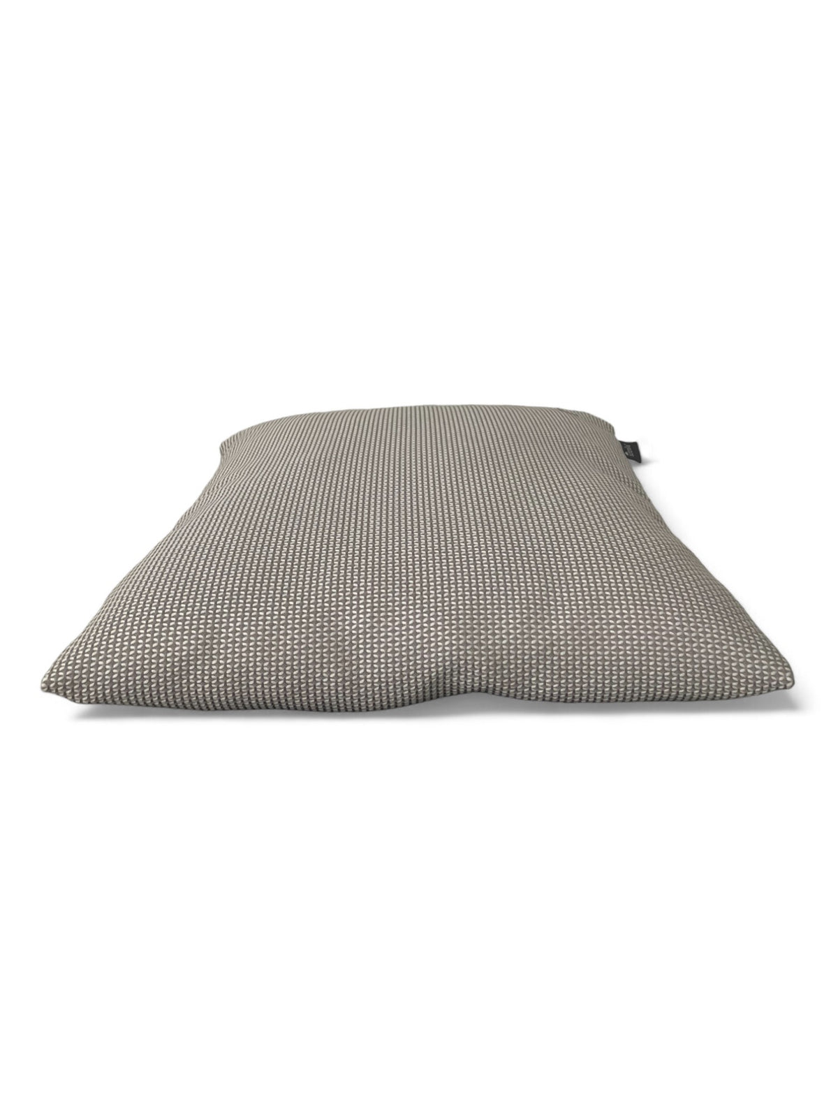 Sunbrella sierkussen 45x45 Majestic crystal