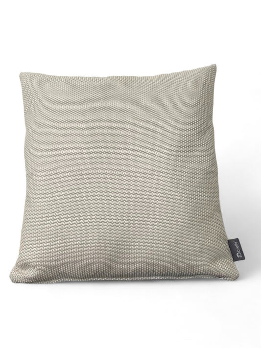 Sunbrella sierkussen 45x45 Majestic jager