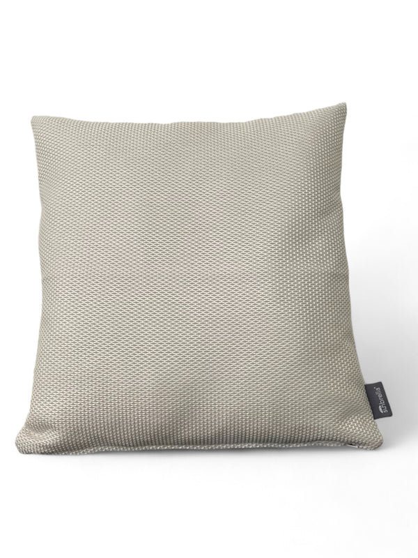 Sunbrella Zierkissen 45x45 Majestic jager