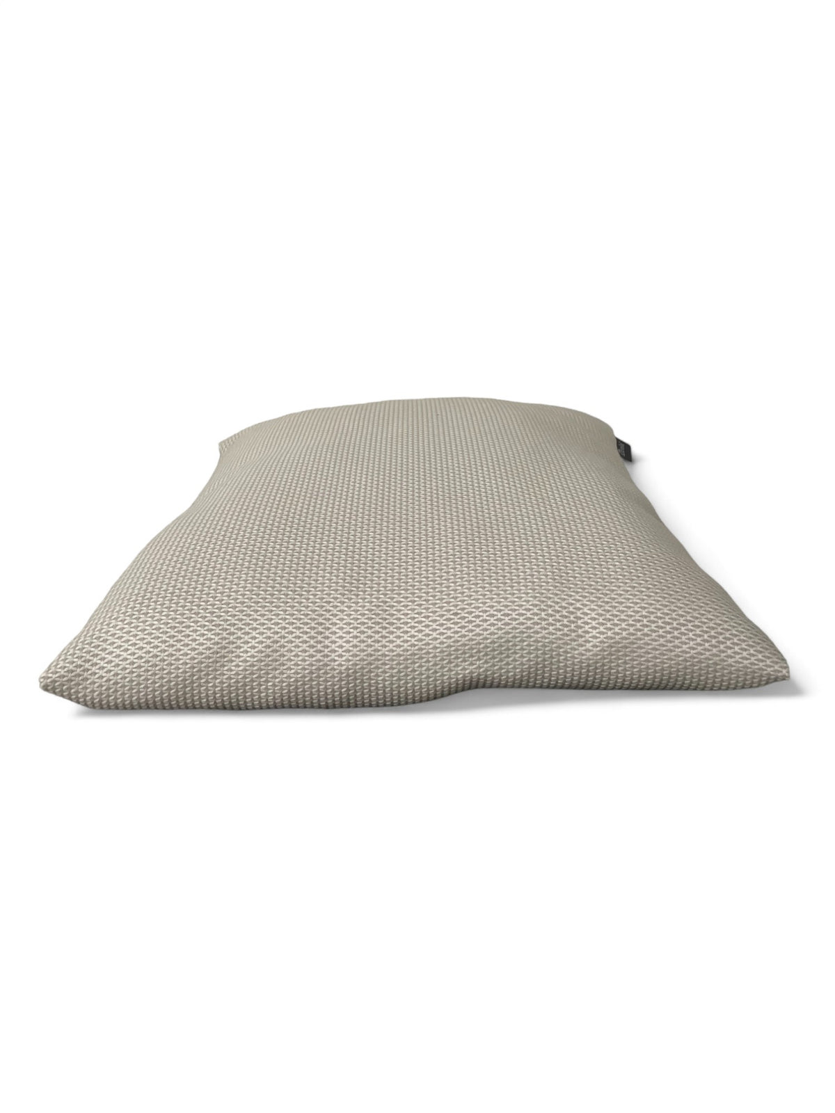 Sunbrella sierkussen 45x45 Majestic jager