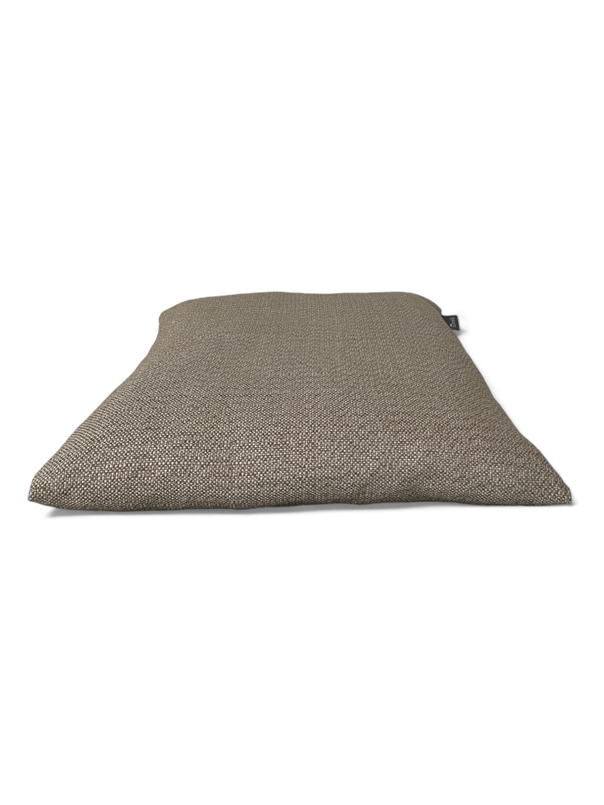 Sunbrella sierkussen 45x45 Savane coconut