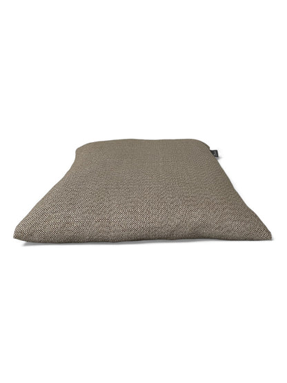Sunbrella sierkussen 45x45 Savane coconut