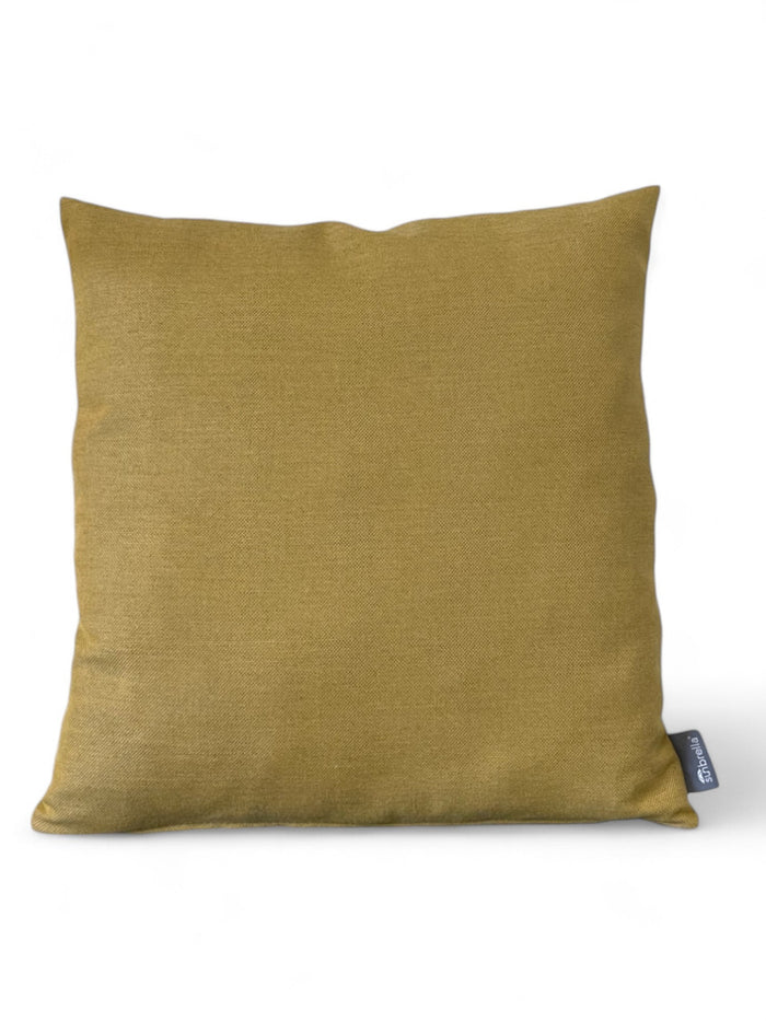 Sunbrella sierkussen 45x45 Natté amber