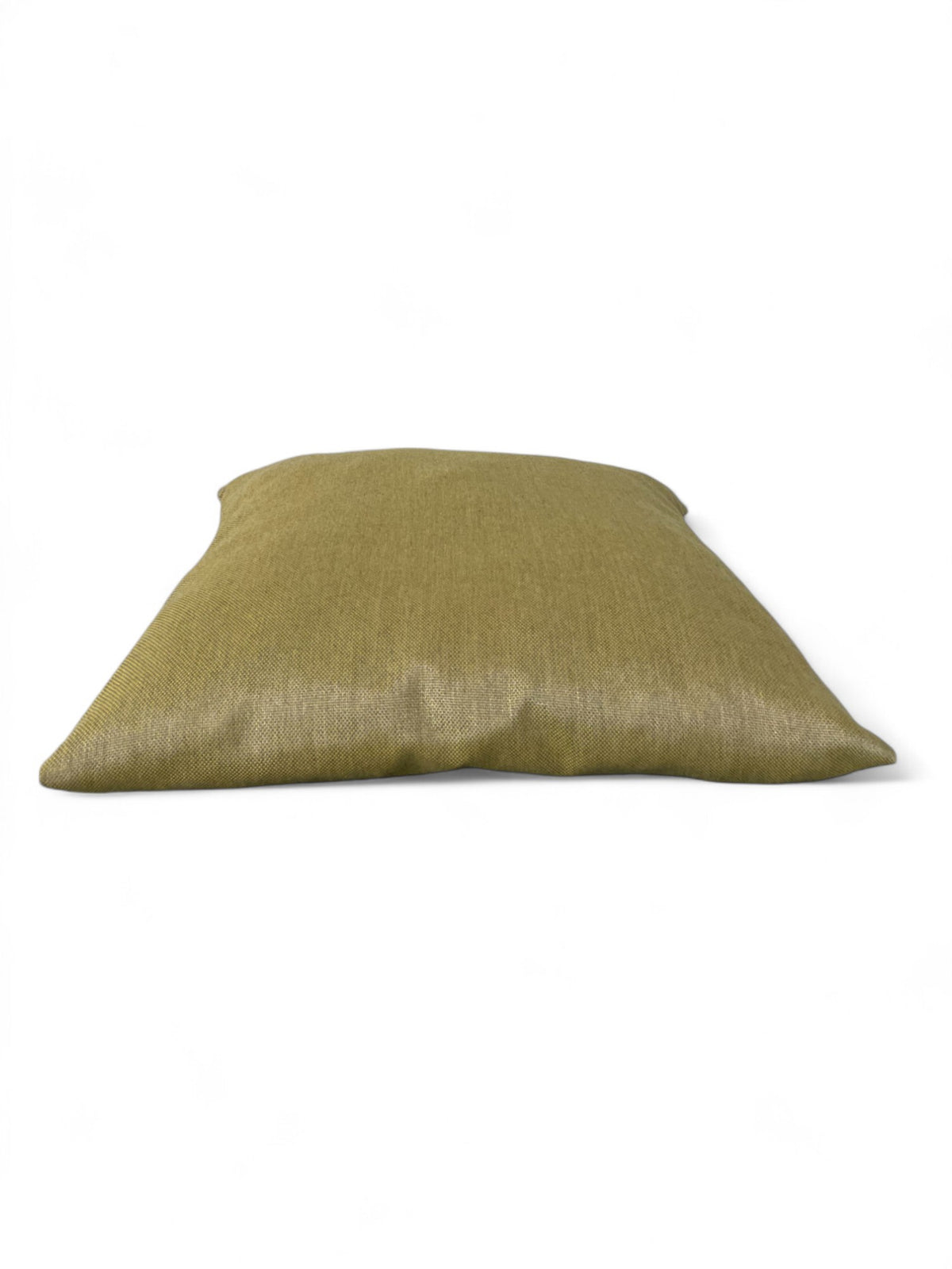 Sunbrella sierkussen 45x45 Natté limon