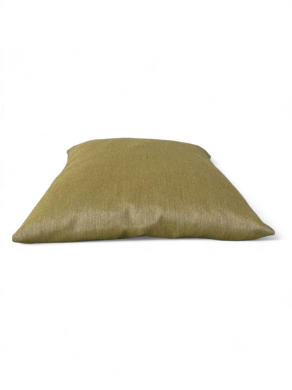 Sunbrella sierkussen 45x45 Natté limon