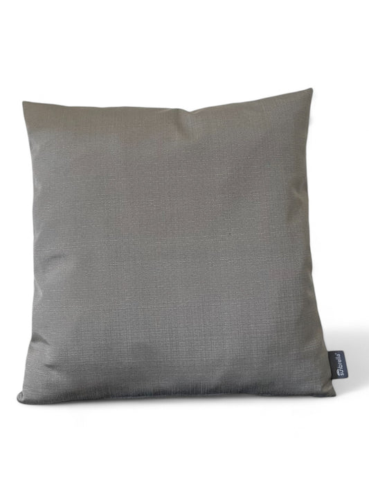 Sunbrella sierkussen 45x45 Linen taupe