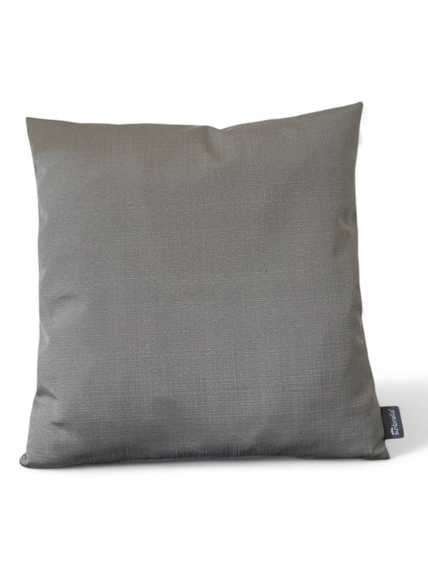 Sunbrella Zierkissen 45x45 Linen taupe