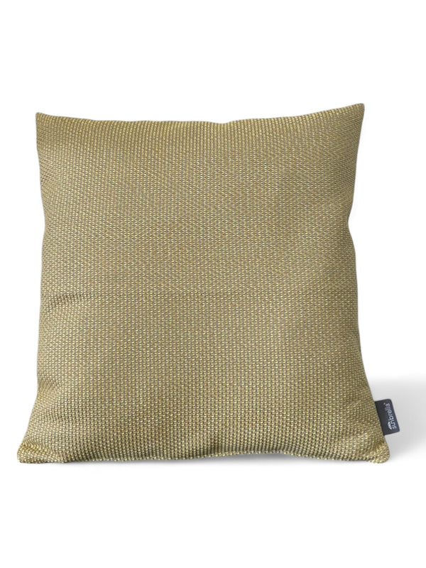 Sunbrella Zierkissen 45x45 Majestic Citrine