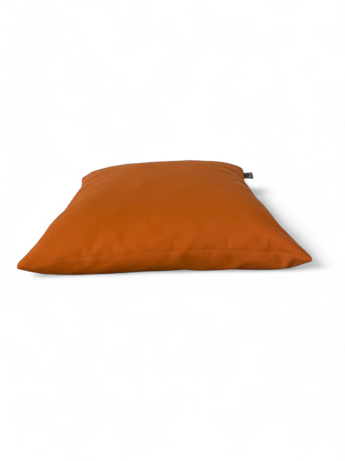 Sunbrella sierkussen 45x45 Solids Tuscany