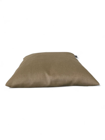 Sunbrella sierkussen 45x45 Deauve Heather Beige