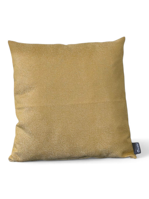 Sunbrella Jacquard