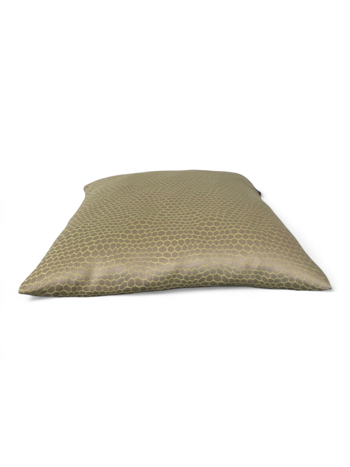 Sunbrella sierkussen 45x45 Connect Lemonade