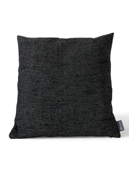 Sunbrella sierkussen 45x45 Chartres Sooty