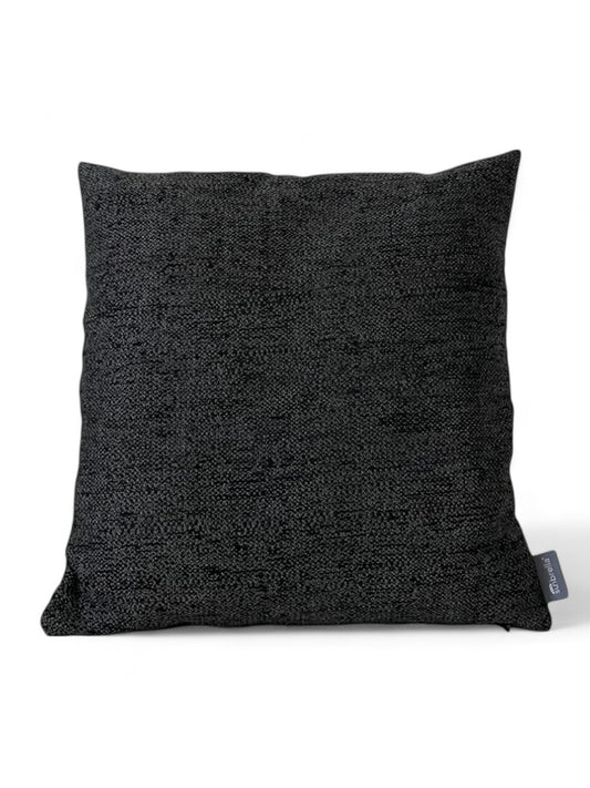 Sunbrella sierkussen 45x45 Chartres Sooty
